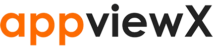 AppViewX