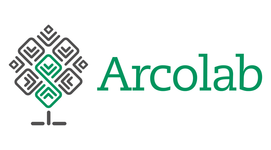 Arcolab