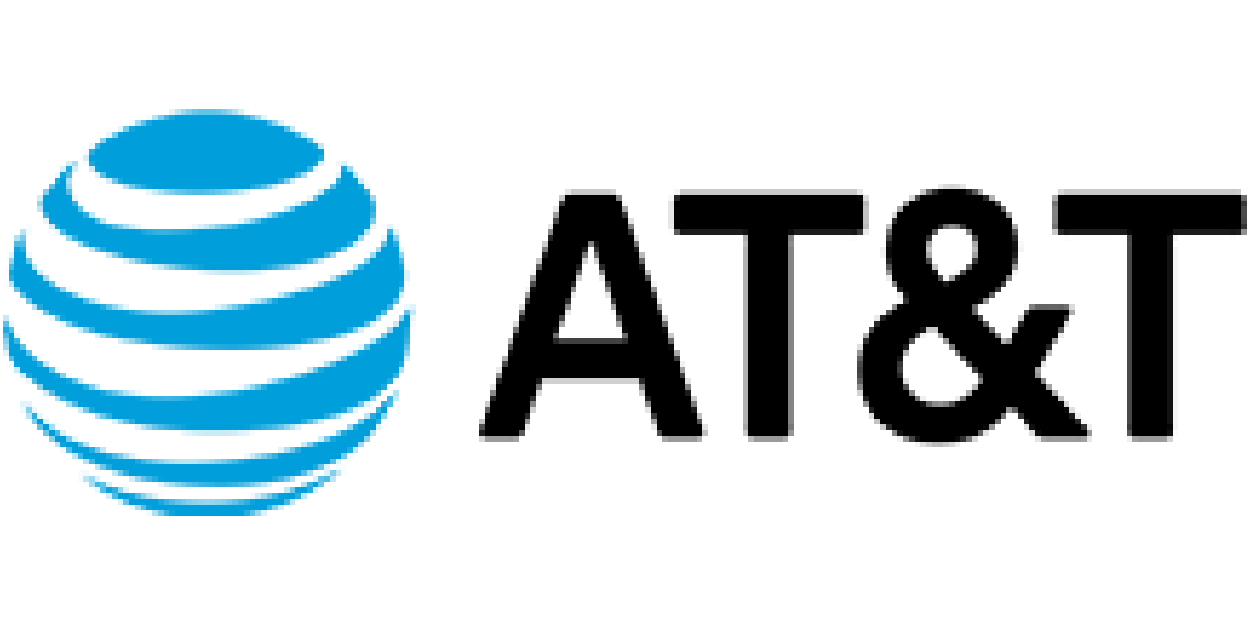 AT&T