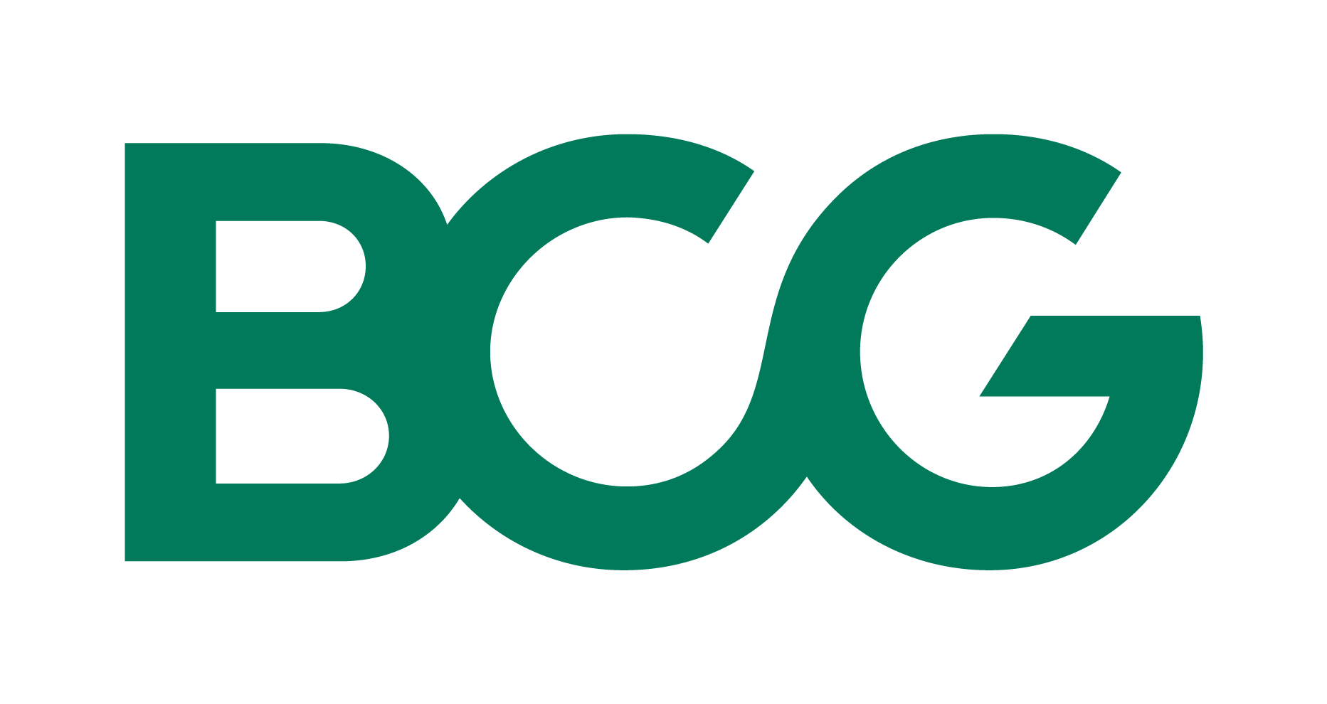 BCG
