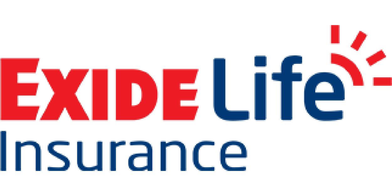 Exide Life