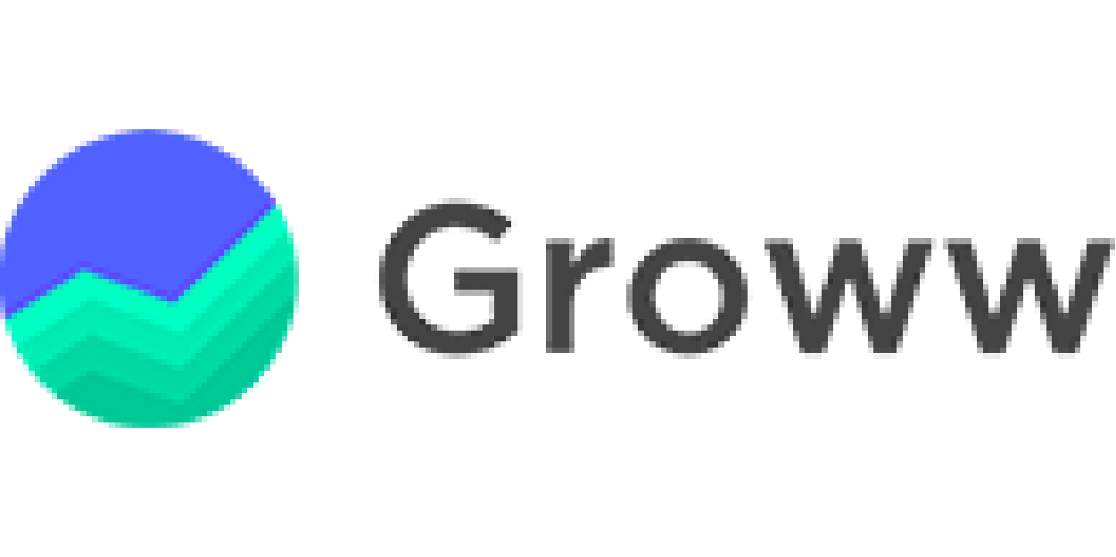 Groww