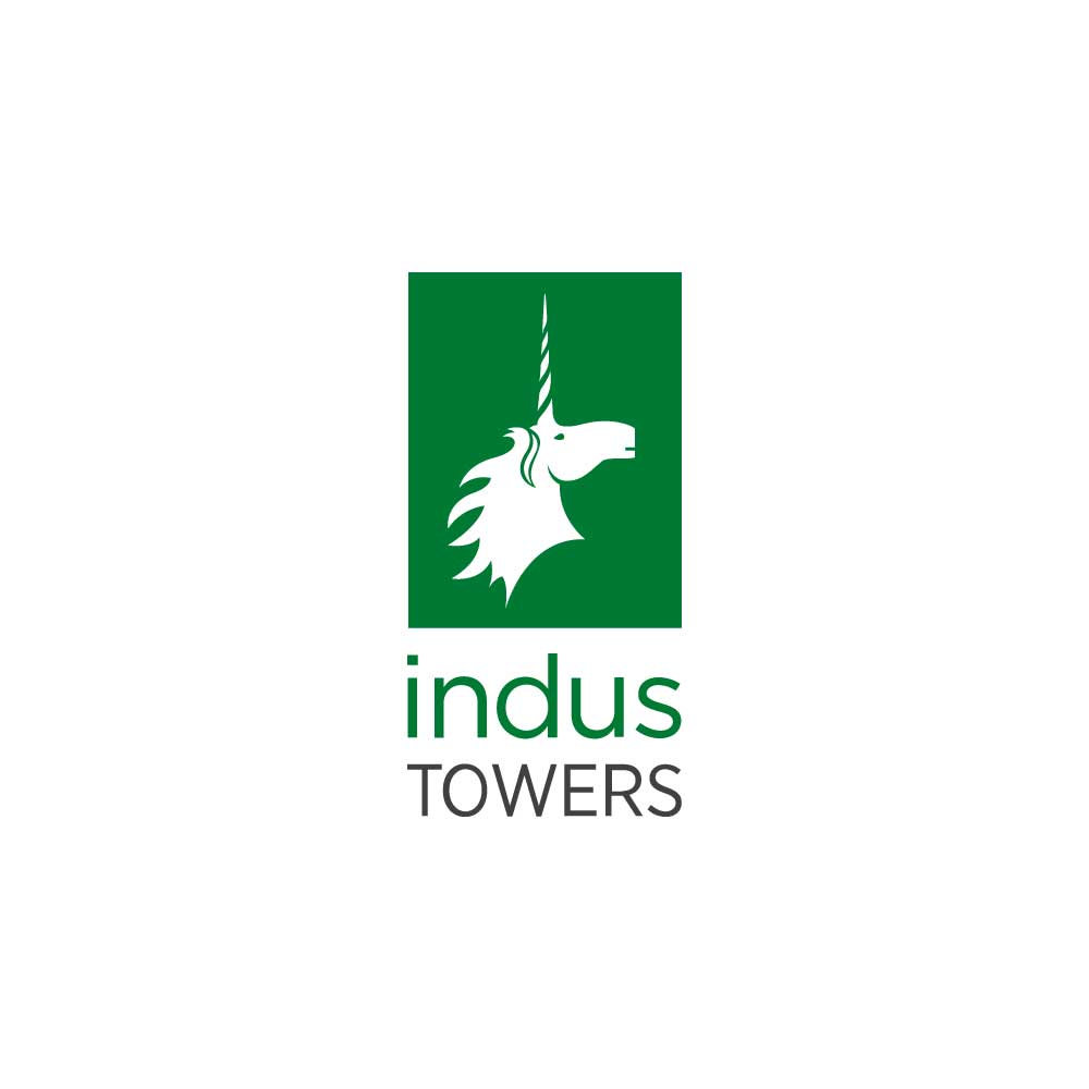 Indus Towers