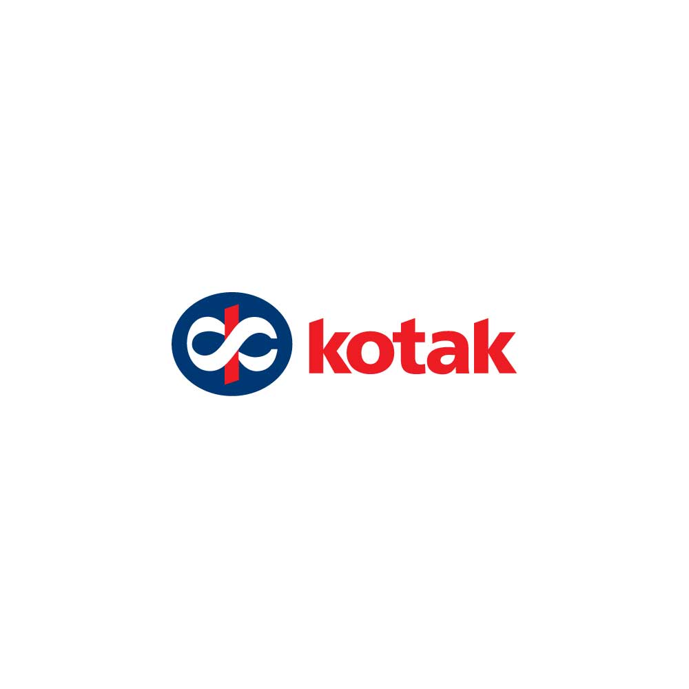 Kotak