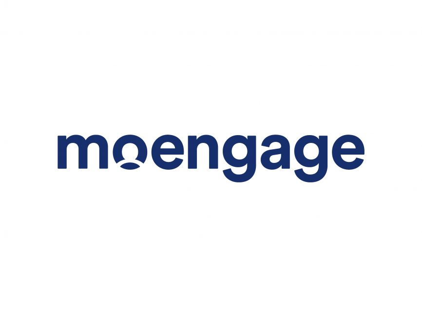 MoEngage