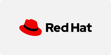Red Hat