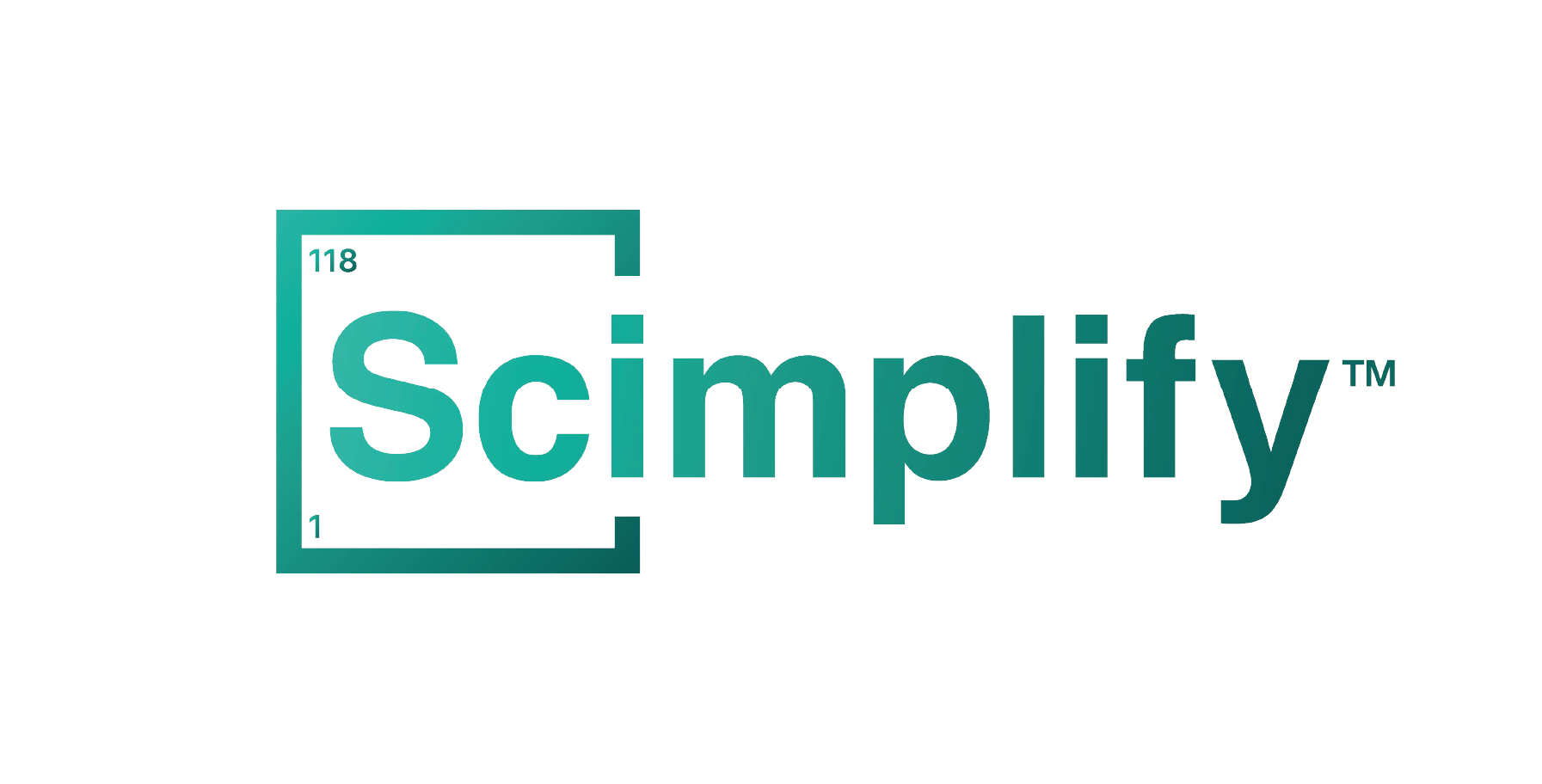 Scimplify