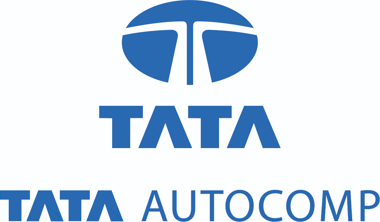 Tata Autocomp