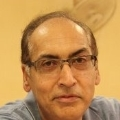 Alok Singh