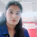 Sajitha Mohankumar