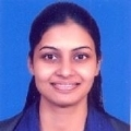 Sneha Wani